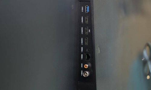 OPPO智能電視S1和華為智慧屏v各有何特點？到底哪款更好呢
