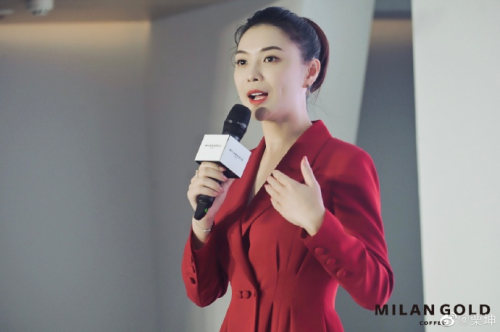 耐飛創(chuàng)始人兼CEO栗坤：以?xún)?nèi)容為突破口