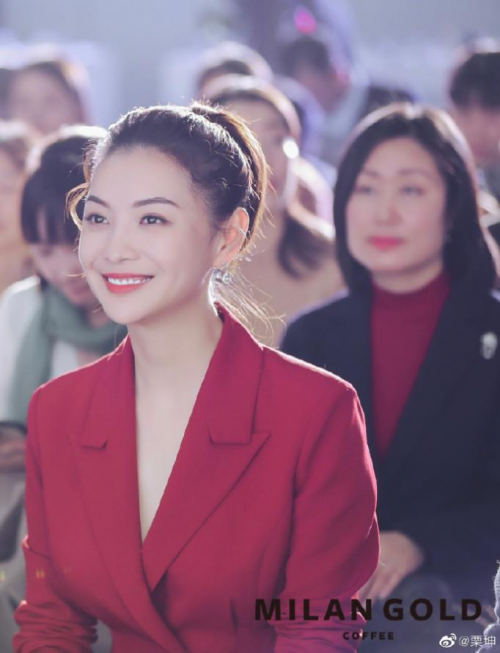 耐飛創(chuàng)始人兼CEO栗坤：以?xún)?nèi)容為突破口