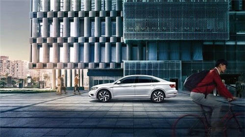 走入數(shù)字化無人區(qū) ，問道汽車營銷新可能 