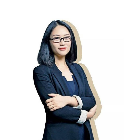 走入數(shù)字化無人區(qū) ，問道汽車營銷新可能 