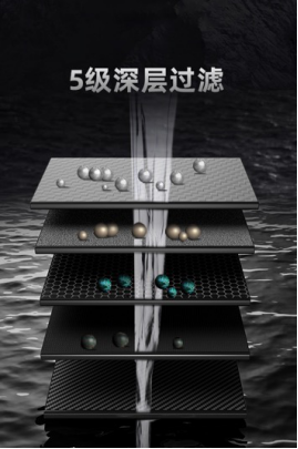 西屋電氣助力Office Lady，成就精致上班族