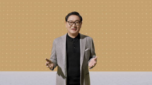 從Micro LED到Neo QLED，三星重新定義電視的家庭娛樂中心地位