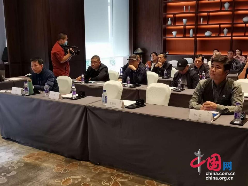 嘀嗒出行與?？谑谐鲎廛噮f(xié)會(huì)一起 助力出租車行業(yè)數(shù)字轉(zhuǎn)型升級(jí)