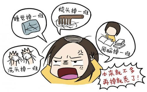 旺盛需求刺激植發(fā)市場(chǎng)爆發(fā) 貴陽(yáng)新生植發(fā)集安全與效果于一身