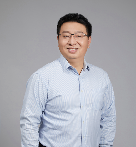 小源科技段旭：軟硬結(jié)合實(shí)現(xiàn)“無(wú)創(chuàng)”集成，助推5G消息生態(tài)大發(fā)展