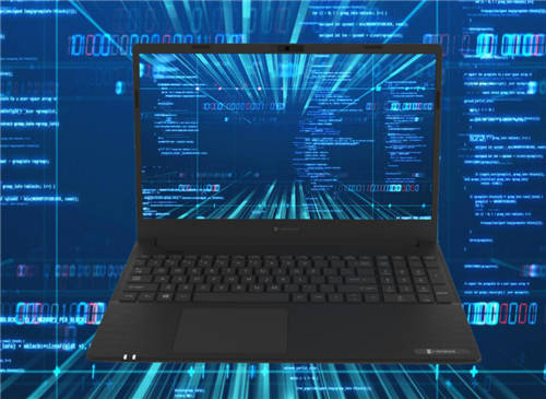 辦公游戲都出色！dynabook EX50L-J全新上線