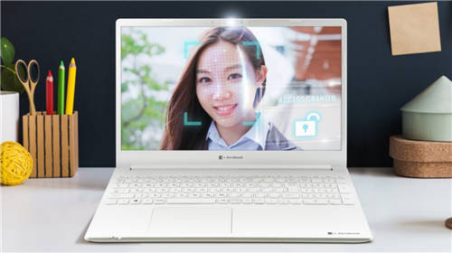 辦公游戲都出色！dynabook EX50L-J全新上線