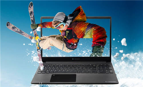 辦公游戲都出色！dynabook EX50L-J全新上線