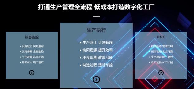 語(yǔ)禎產(chǎn)品入駐華為嚴(yán)選商城，繼續(xù)為企業(yè)保駕護(hù)航