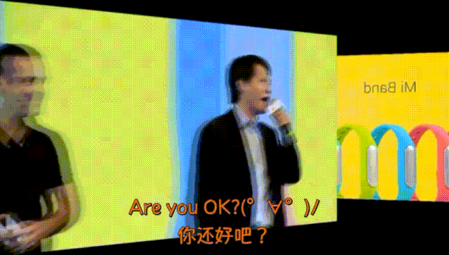 青團兼職口音糾正師：身價翻番，秒變名媛就靠TA了