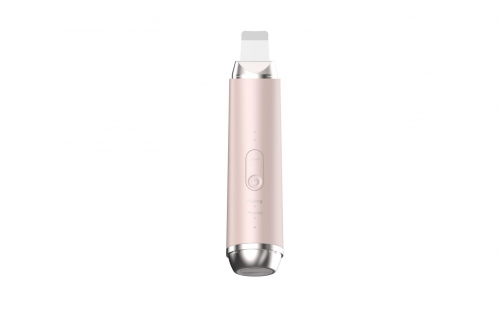COSBEAUTY可思美新品發(fā)布，解鎖祛痘凈顏護膚新體驗