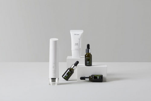 COSBEAUTY可思美新品發(fā)布，解鎖祛痘凈顏護膚新體驗