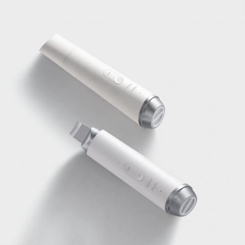 COSBEAUTY可思美新品發(fā)布，解鎖祛痘凈顏護膚新體驗