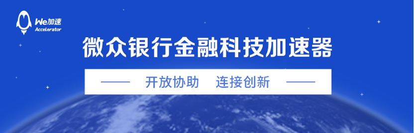 致星科撫???