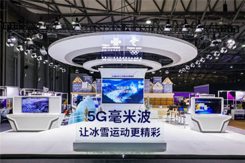 高通持續(xù)發(fā)力5G毫米波技術，不斷拓展5G應用場景