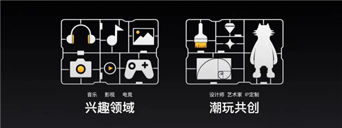 中高端手機市場要被顛覆？realme真我GT打破價位段僵局