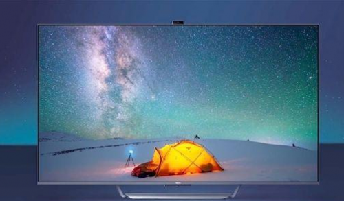 OPPO智能電視S1好不好？看完這篇你就懂了