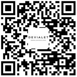 DEVIALET帝瓦雷重組旗艦系列，以全新PHANTOM I全面提升聲音、設(shè)計與使用體驗