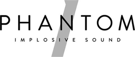 DEVIALET帝瓦雷重組旗艦系列，以全新PHANTOM I全面提升聲音、設(shè)計與使用體驗