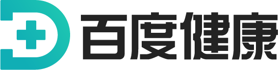 康希諾生物與百度健康達成戰(zhàn)略合作，打造“健康科普+疫苗預(yù)約”服務(wù)平臺！