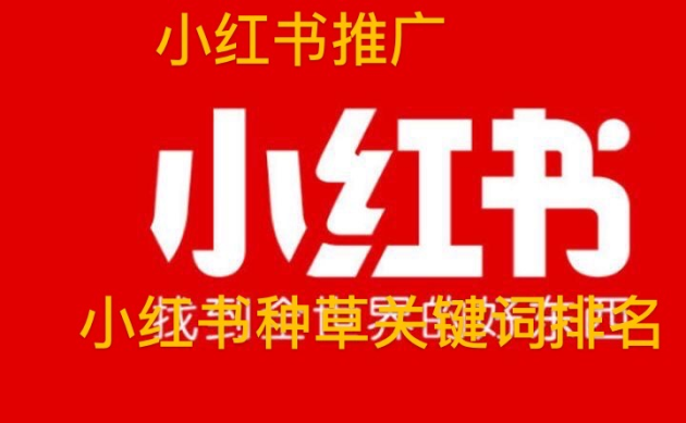 詳解小紅書(shū)推廣方式如何引流，小紅書(shū)推廣費(fèi)用一般多少