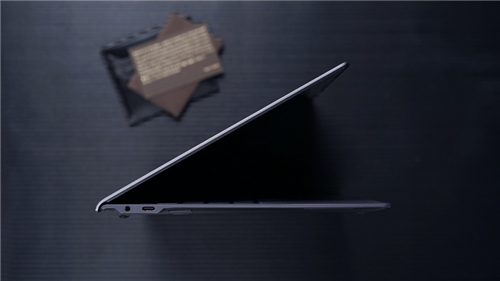 大學(xué)生開學(xué)必備好物 三星Galaxy Book S春季放價(jià)