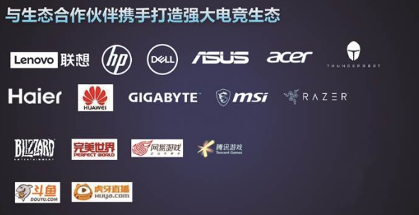 AMD銳龍7 4800h最高睿頻4.2GHz！在5GHz時代現(xiàn)不足！