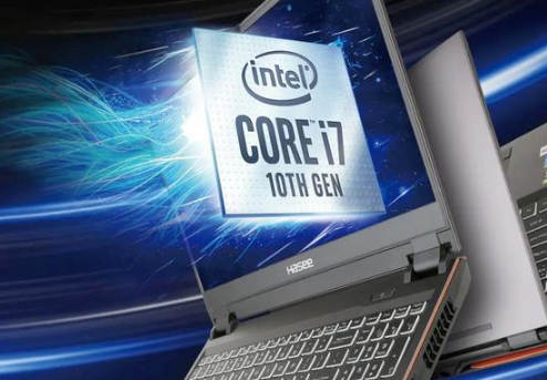 AMD銳龍7 4800h最高睿頻4.2GHz！在5GHz時代現(xiàn)不足！