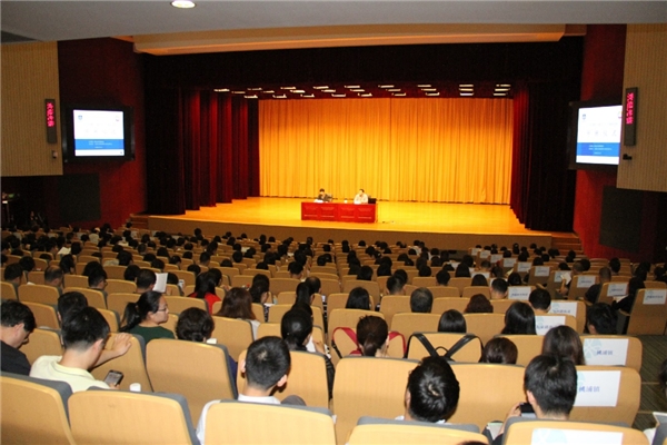央視點名表揚基層文化服務(wù) 科技上海怎么做的？