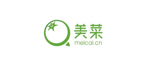 美菜網(wǎng)堅定信心 抓住機遇優(yōu)化升級