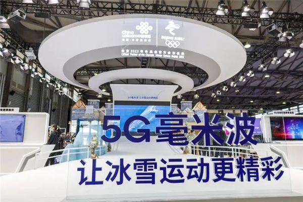 毫米波打開5G全新應(yīng)用空間？高通驍龍X65推出后全明白了
