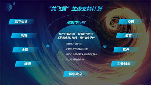 學(xué)習(xí)踐行“兩會”精神，十年磨一劍，聚勢共飛騰