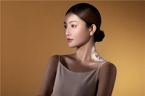 艾艾貼彰顯國民品牌榜樣力量，引領(lǐng)女性創(chuàng)業(yè)新潮流