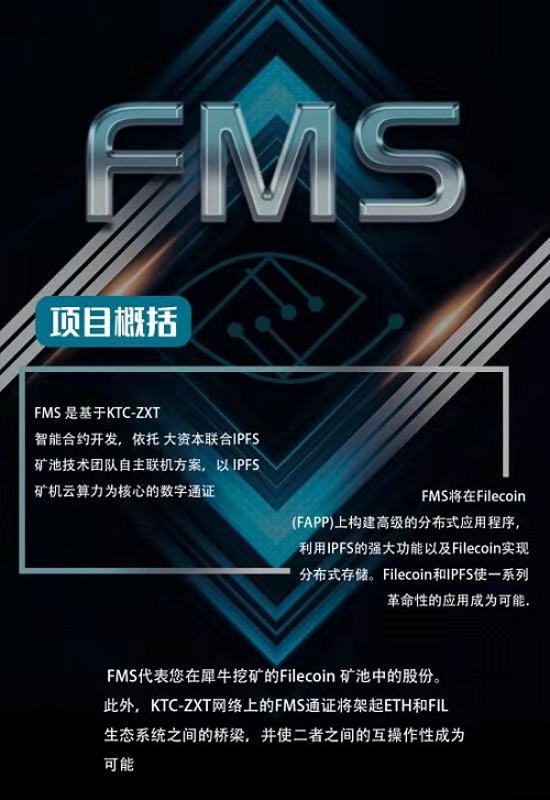 FMS多媒體系統(tǒng)深度開發(fā)創(chuàng)新解決方案，打造新的全域互聯(lián)網(wǎng)
