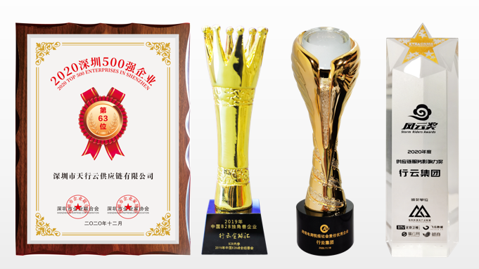 大牌正品低價(jià)，好店連連聯(lián)盟是如何做到的？