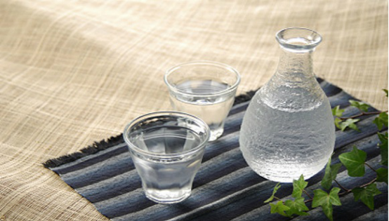 江小白順應(yīng)趨勢，新酒飲時代下深耕低度酒市場