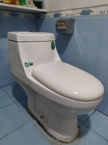 聚焦315：用行動保障權(quán)益，大白衛(wèi)浴背后的走心故事