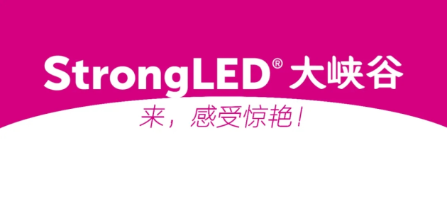傳統(tǒng)五金渠道迎來新變革，雷士照明新模式開辟新賽道