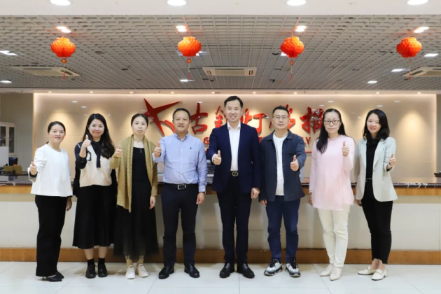 傳統(tǒng)五金渠道迎來新變革，雷士照明新模式開辟新賽道