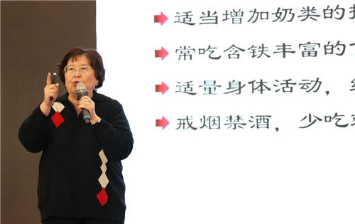 5年攜手“中國(guó)母嬰健康萬里行”，伊利金領(lǐng)冠專利品質(zhì)傳承母愛力量