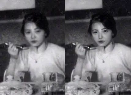 青團(tuán)社科普：是斜杠青年，也是一代才女，林徽因不得不說的往事