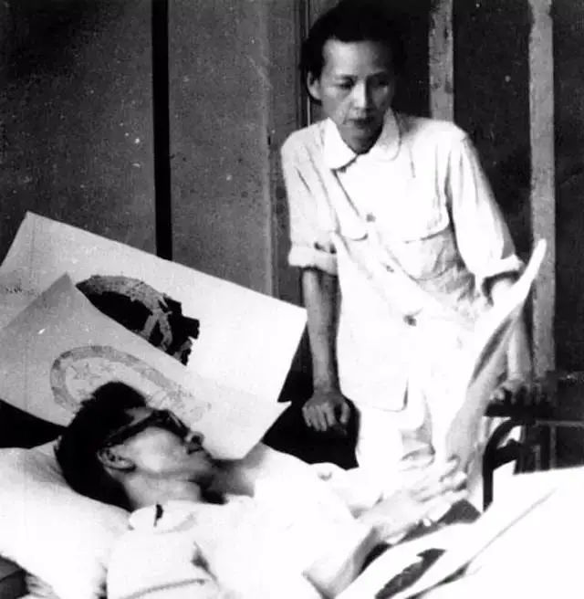 青團(tuán)社科普：是斜杠青年，也是一代才女，林徽因不得不說的往事