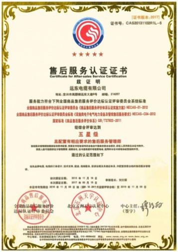 遠(yuǎn)東控股：以誠(chéng)至信做良幣，守得云開見月明