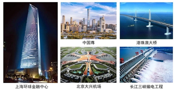 遠(yuǎn)東控股：以誠(chéng)至信做良幣，守得云開見月明