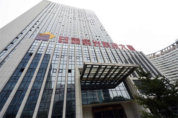 ZStack助力甘肅紫光改造高速ETC，布局智慧交通