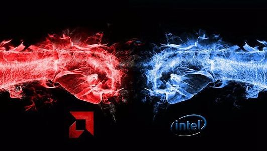 r5 2600實(shí)戰(zhàn)i5 9400F，實(shí)測之下手把手教你選擇！