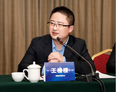 立足教育本身，微淼商學(xué)院憑實力贏得業(yè)內(nèi)外認可