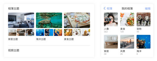 重磅！數(shù)美科技視覺業(yè)務(wù)標(biāo)簽上線，賦能平臺(tái)精細(xì)化運(yùn)營(yíng)