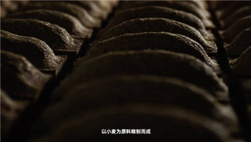 茅臺酒養(yǎng)成記：質(zhì)量是對消費(fèi)者最長久而衷心的承諾